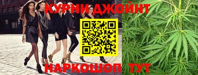 a pvp Краснодар
